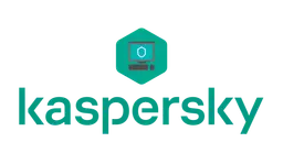 kaspersky